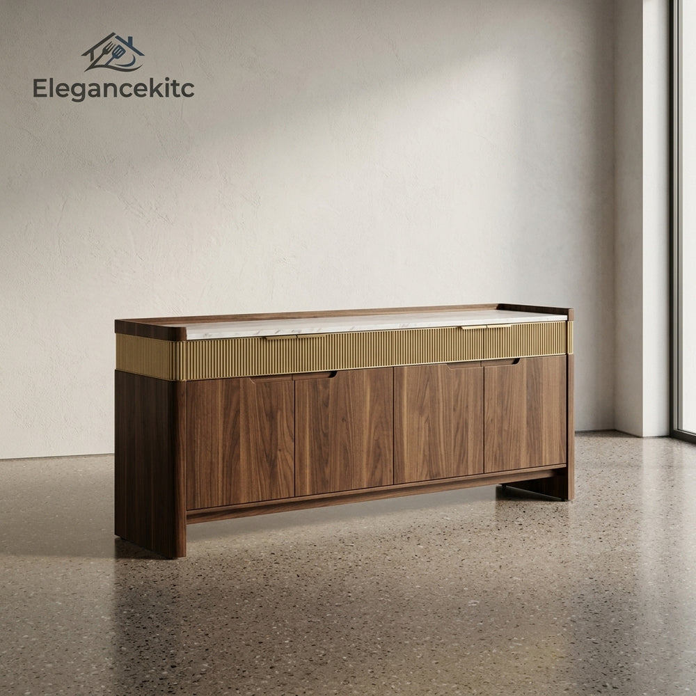 Verdanza Dining Sideboard
