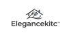 Elegancekitc™ - Home