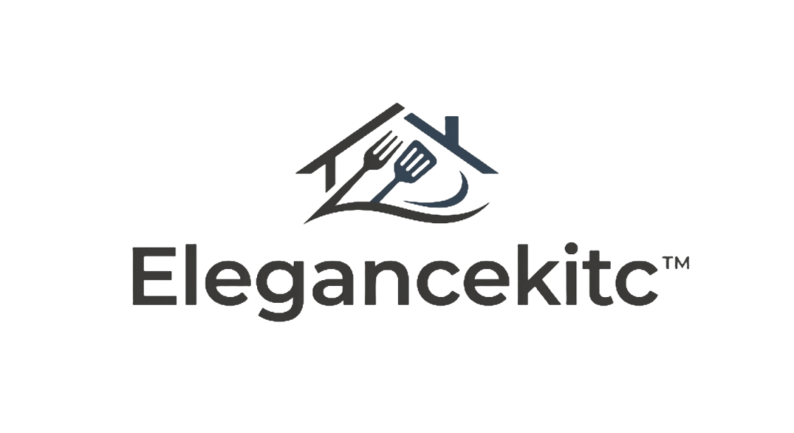 Elegancekitc™
